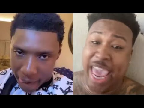 Blog Sh!t and BlogNemClips