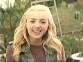 Disney Channel Commercials October 17 18 2013 Disney Monstober