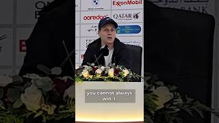 Jannik Sinner Gets Brutally Honest About His Toughest Losses