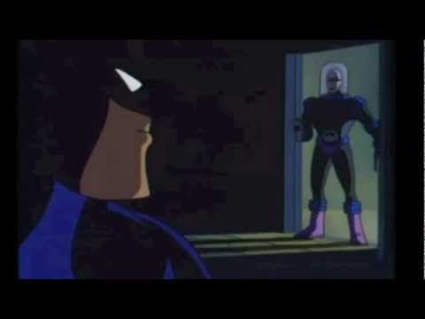 The great quotes of: Mr. Freeze