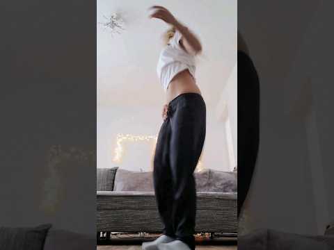 IZA, Ciara & Major Lazer | Evapora I #dancing