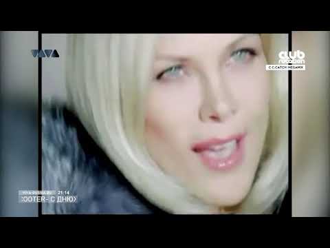 VIVA Club Rotation - C.C. Catch (Megamix) (2019.03.19)