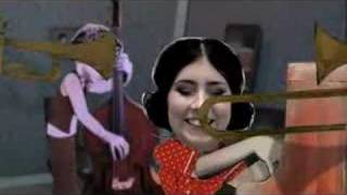Gotta Leave My Troubles Behind Music Video