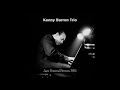 Kenny Barron Trio - Jazz Festival Brecon 1985