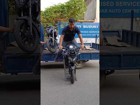 New TVS Raider 125Cc Shorts video #raider125 #bike #tvsraider125 #shorts #tvs #viral #shortsfeed