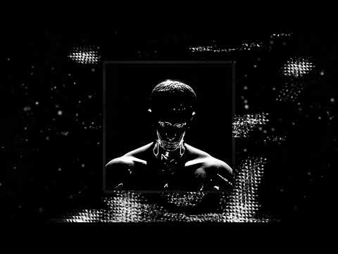 NIVEK FFORHS - aloneagain