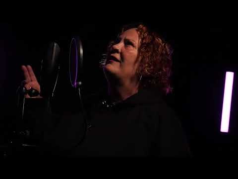 Urfavgrannie - “Bad Situations” (Official Video)