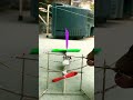 Rc Plane Motor Speed Test Diy Propeller Aircrafts Bulid Homemade Experiment Rchelicopter