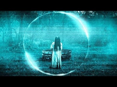 5 Bizarre Things That Accidentally Made It Into Famous Movies