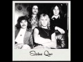 Status Quo - (April) Spring, Summer And Wednesdays (1970)
