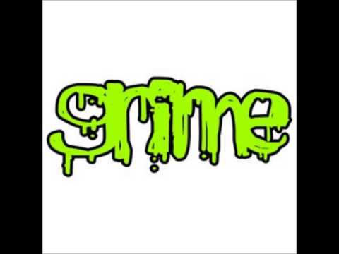 Star One Feat. P Money & Doctor - King