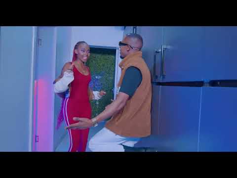 Kaka Talanta - Herawa [Sms "Skiza 69813655" to "811"] (Official Misic Video)