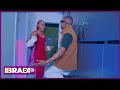 Kaka Talanta Herawa Official Video