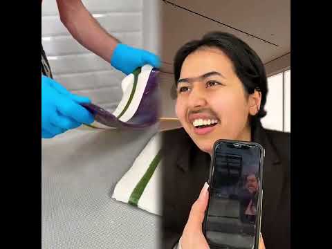 #comedy#short#shortvideo#storytime#satisfying