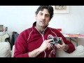 Fujifilm X100 Camera Review