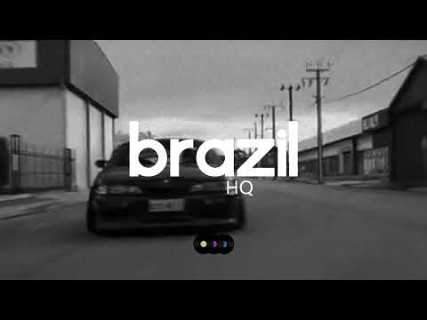 Syniro & VANE - UNDER PRESSURE