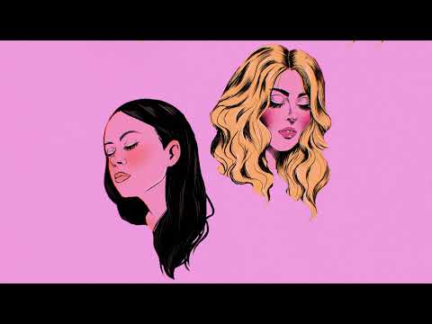 Video thumbnail for Oulun kyläst ikuisuuteen (Vain elämää kausi 14)