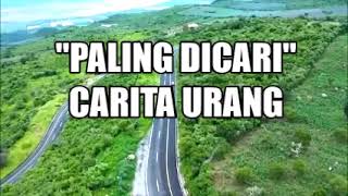 Download lagu 176] LAGU POP SUNDA SANGAT MERDU PALING DICARI - CARITA URANG | Zona Lagu Sunda mp3
