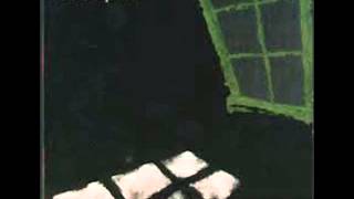 Indiscipline - La Fenêtre