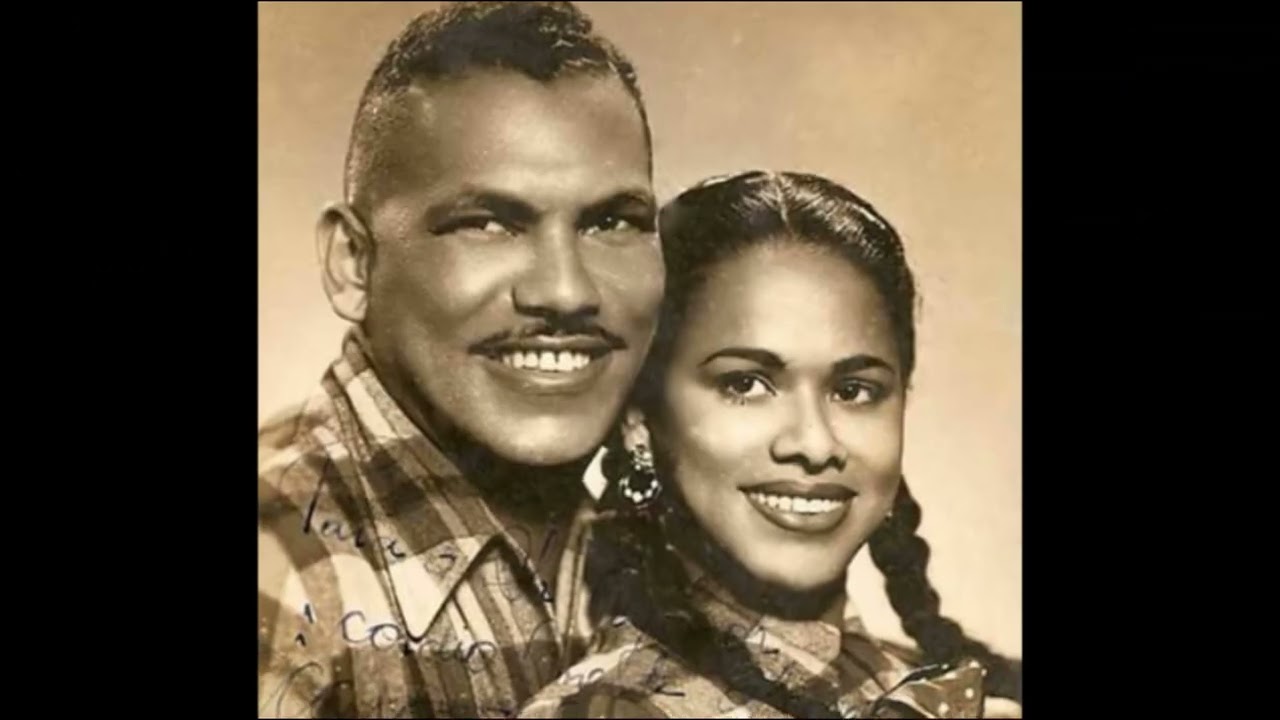 Vida e Obra de Cascatinha e Inhana: Patrimônio Histórico da Música Sertaneja