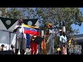 Betsayda Machado Y Parranda El Clavo Venezuela