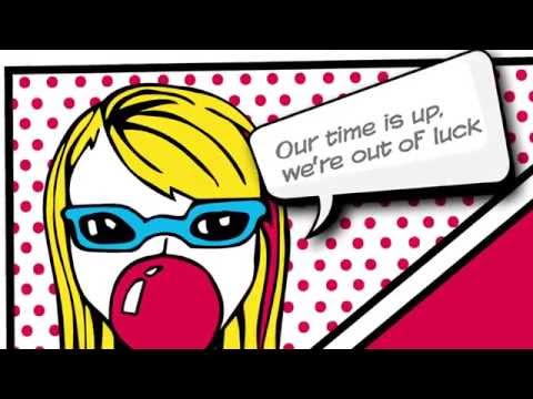 Video thumbnail for Suburban Superhero