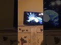 Mainframe Entertainment Alliance Atlantis Clasher Television 1996