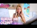 Sana Kırmızı çok Yakışıyor Selena Selena 4 Bölüm