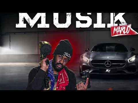 Mar Lu X Sydney Monae - Mo Money