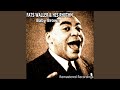 Won't You Take Me Home - Fats Waller - Topic Won't You Take Me Home