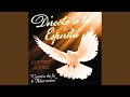 Por Tu Amor