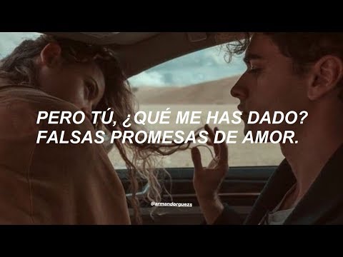 Los Tigres del Norte, Paulina Rubio — Golpes en el Corazón [Letra]