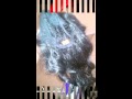 LACE FRONT WIGS FREESTYLE LACE FRONT WIGS FREESTYLE