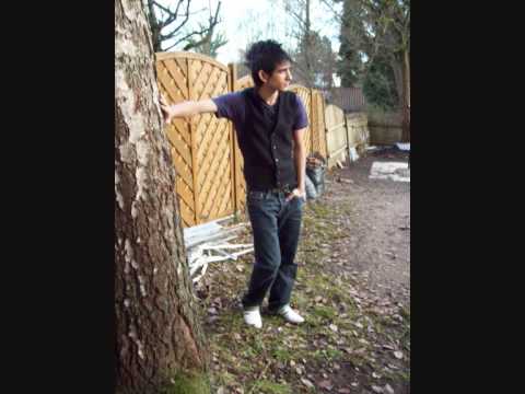 mecaz_i kalbimin köyü