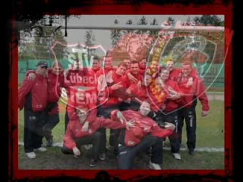 tsv siems 2herren.wmv.mp4