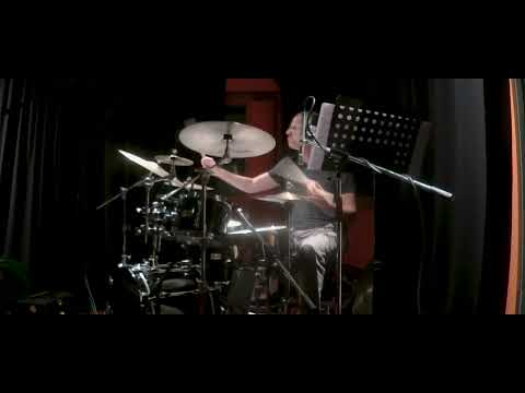 A Session Snippet 26 3 22