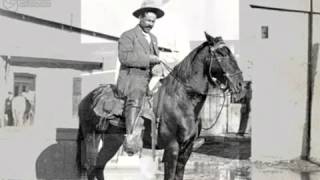 Corrido de Durango Music Video