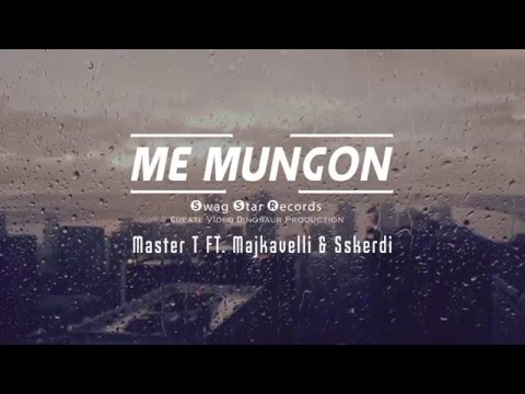 Master T FT. Maikaveli & Sskerdi  (coming soon)