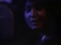 MISTERI PELET Film Jadul Semi Subscribe