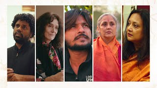 A Living Culture | Documentary