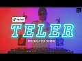 DISCO HUNTER Teler Extended Mix