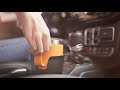 CupCoffee BY WEATHERTECH
