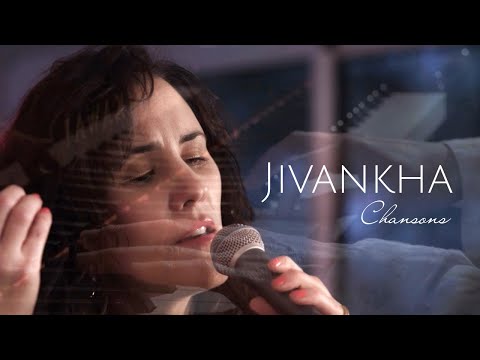 Vidéo
