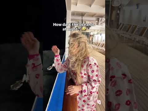 The real deal about cruises before your trip🛳️🙏🏼 #shorts #cruise #cruiselife