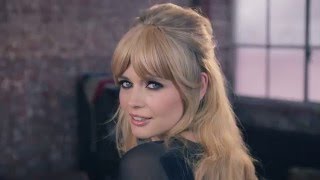 Video Production Company Showreel - fortyfoursixteen films