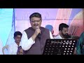 SPB LIVE CONCERT KADHALIN DEEPAM ONDRU YGP 101 ABBAS CULTURAL