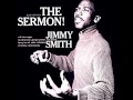 Jimmy Smith - The Sermon