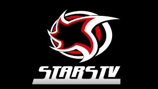 Das Weekend isch de Start für d'STARS: