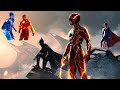 The Flash 2023 Imetafsiriwa Kiswahili Ipo Fresh Tuu Sahau Review Za Internet