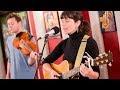 Lydia Ramsey 'Back To The Start' | Sound Effect